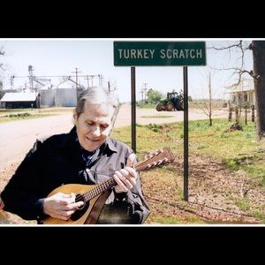 Meet your Posher, Preston